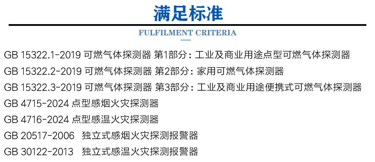 感烟火灾探测报警器标准烟箱_03.jpg