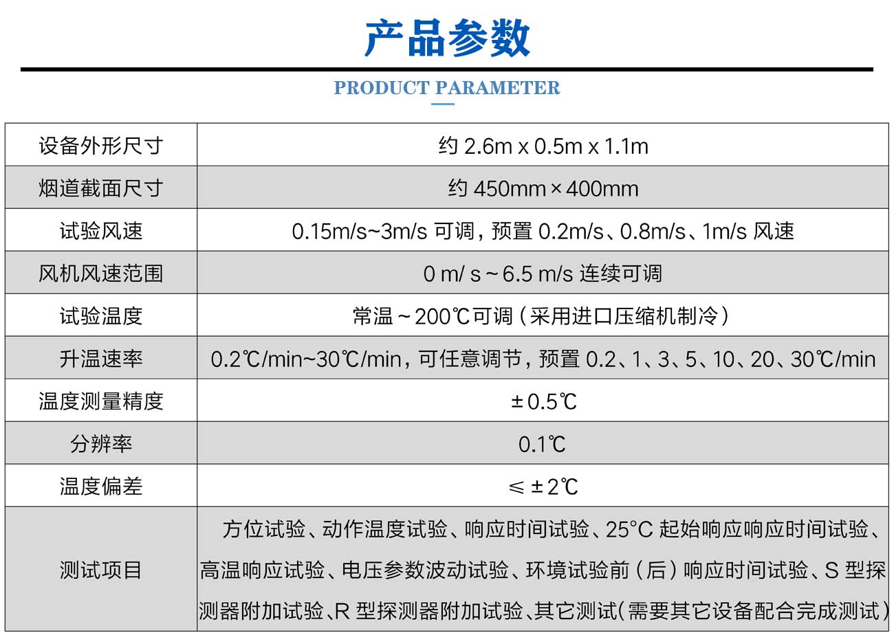 感温火灾探测报警器标准温箱_05.jpg