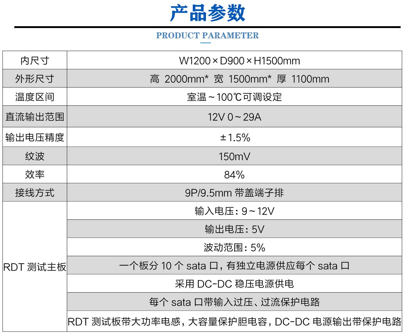 RDT老化柜_05.jpg