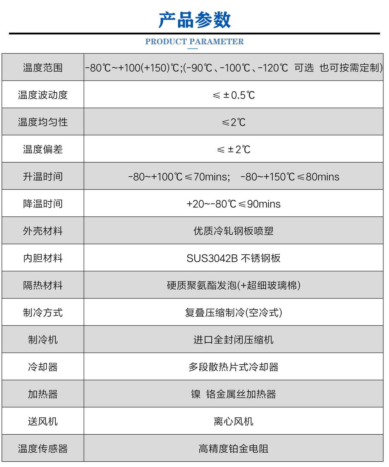 深冷试验箱_03.jpg