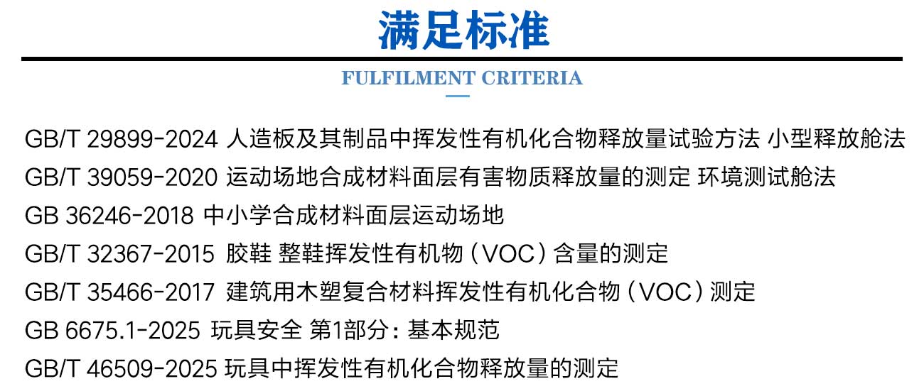 塑胶制品的VOC释放量气候箱_03.jpg