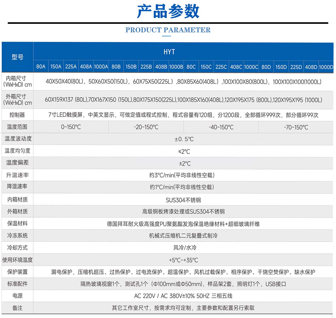 在线式高低温试验箱_05.jpg