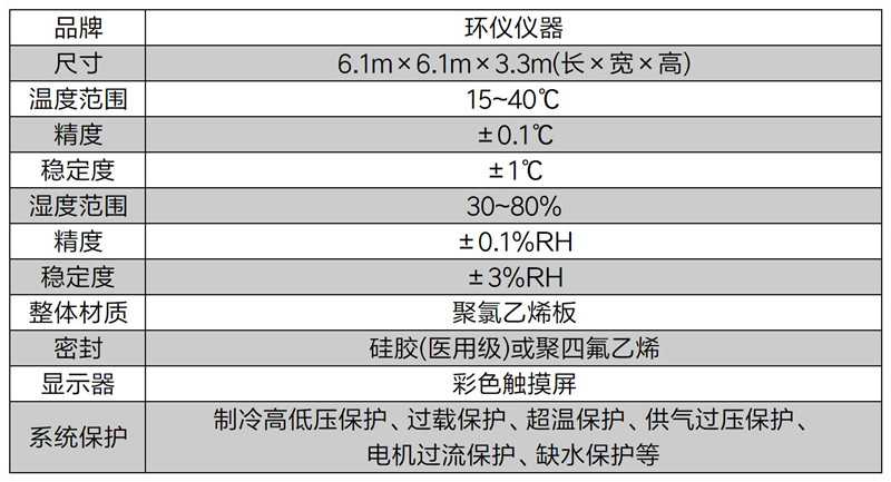 风扇能效_副本.jpg