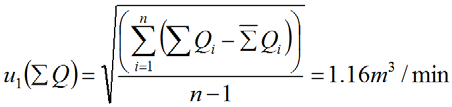 微信图片_2026-05-15_110006_888.png
