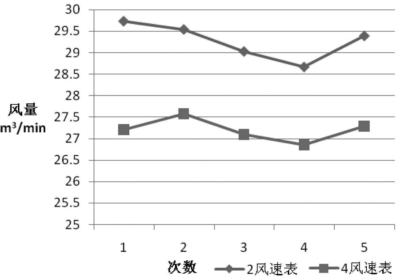 FIGURE_djdqjs202102016_4_Im0_ORIG.png