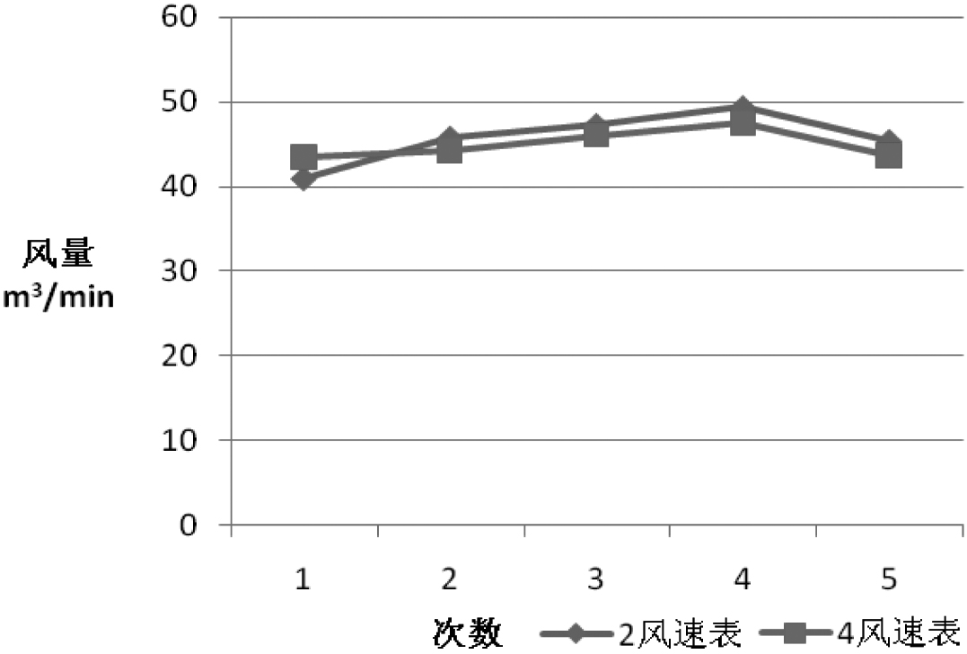 FIGURE_djdqjs202102016_5_Im1_ORIG.png