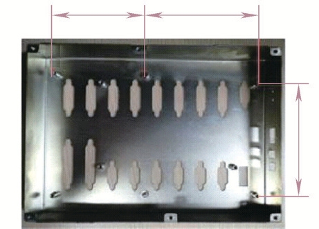 FIGURE_jxgr-ljg202011004_5_Im1_ORIG.jpg