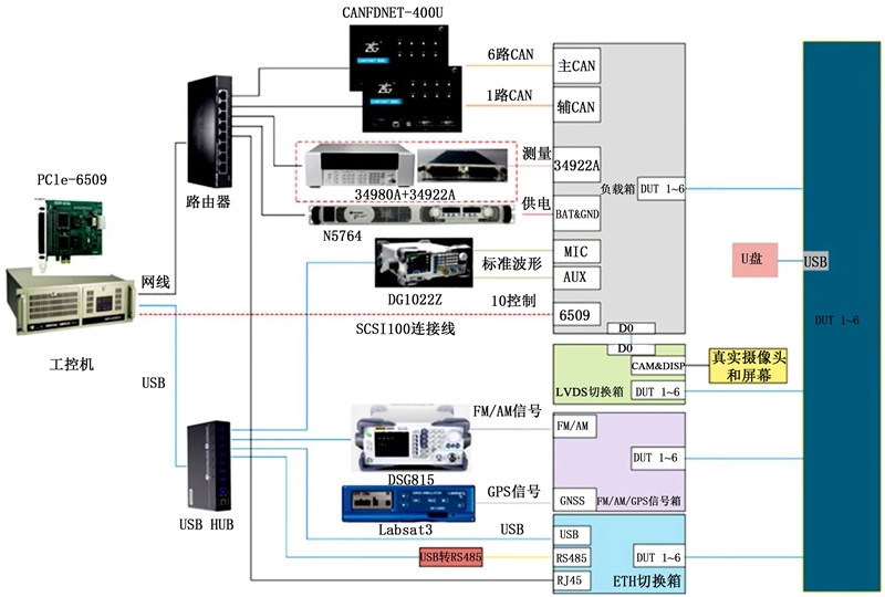 微信图片_2026-05-20_101341_132_副本.jpg