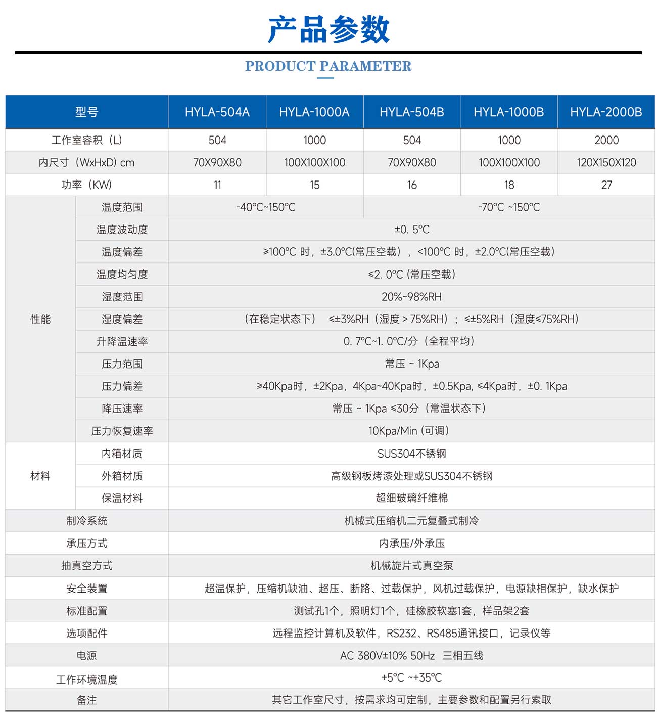 高原环境模拟舱_05.jpg