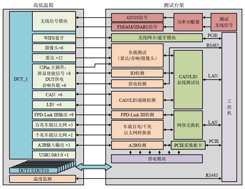 搜狗高速浏览器截图20260521102525.jpg