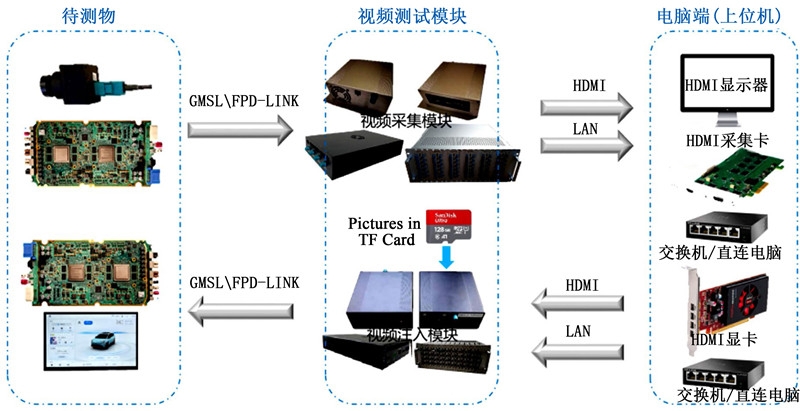 微信图片_2026-05-22_100334_514_副本.jpg