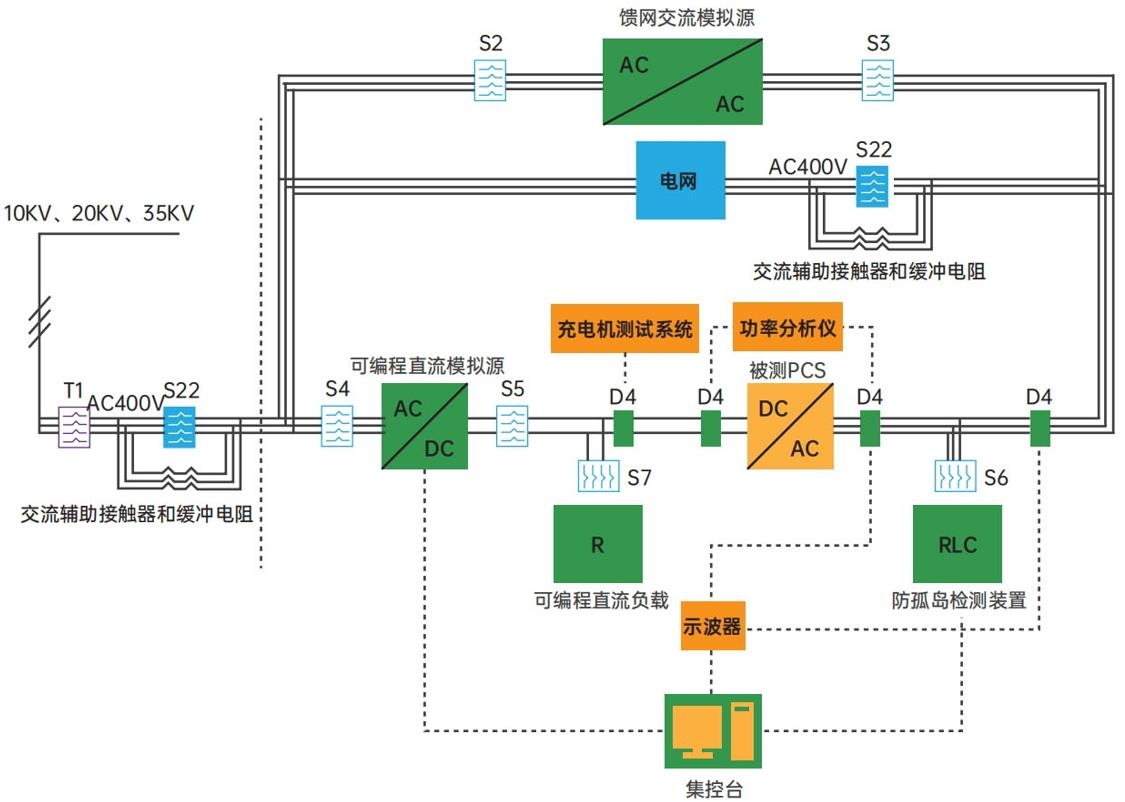 搜狗高速浏览器截图20260528111251.jpg