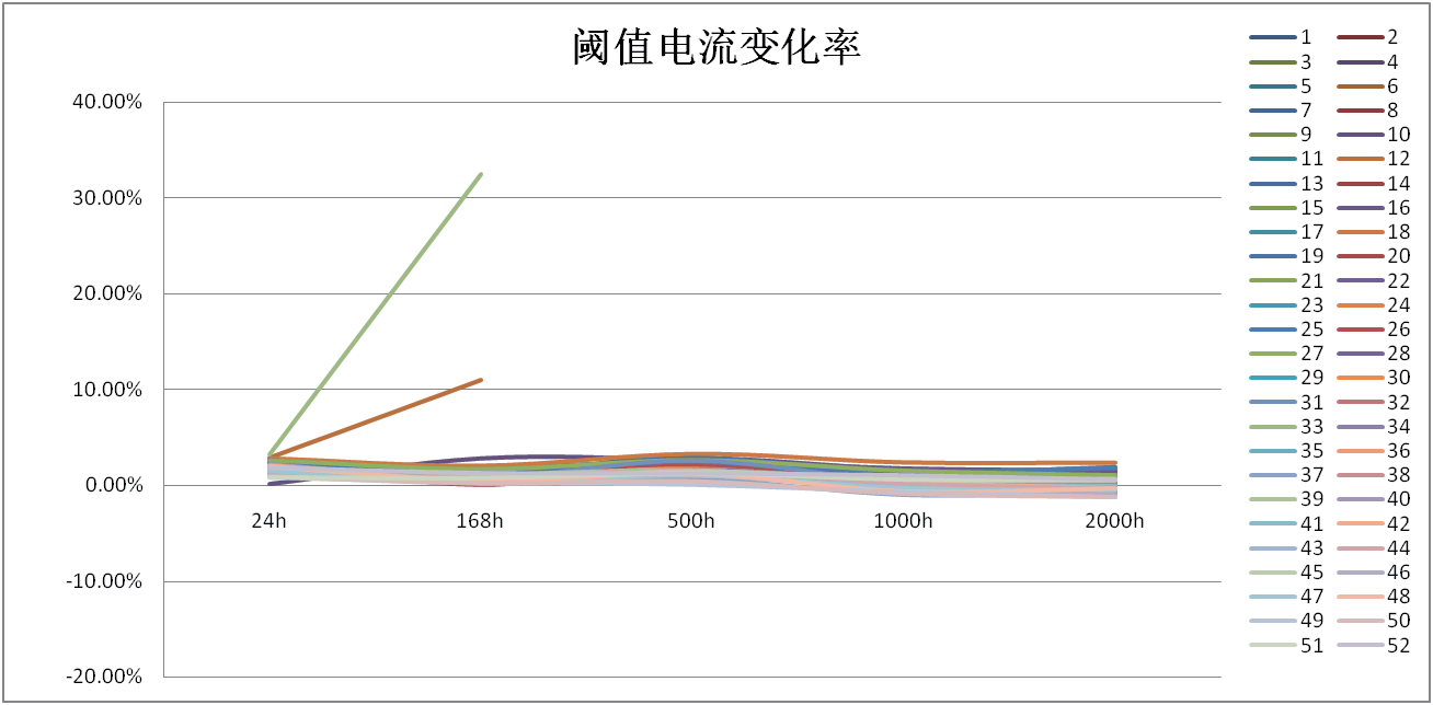 43c3e930-f8f1-4690-acac-17990039ee55.png