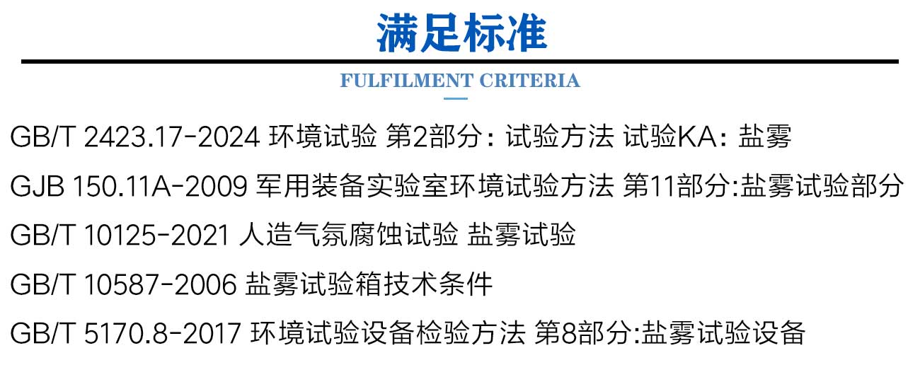 步入式盐雾试验箱_03.jpg