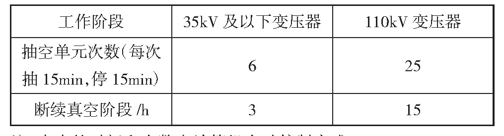 ZKZK201904019_03000.jpg