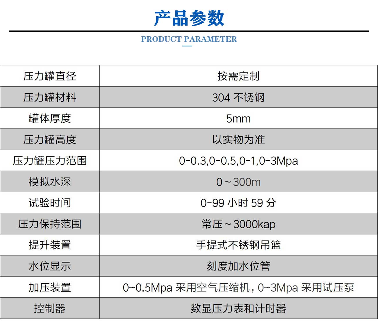 加压浸水试验机（IP78）_05.jpg
