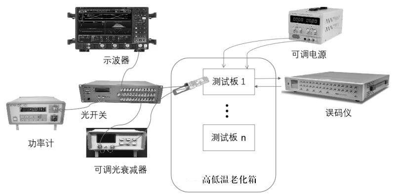 搜狗高速浏览器截图20260617101248.jpg