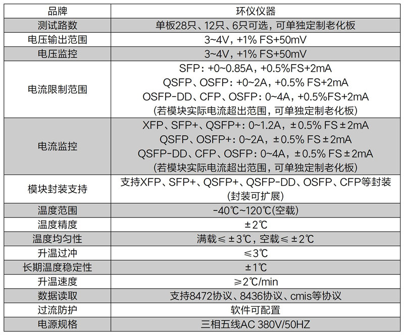 新建 XLS 工作表_Sheet26_副本.jpg