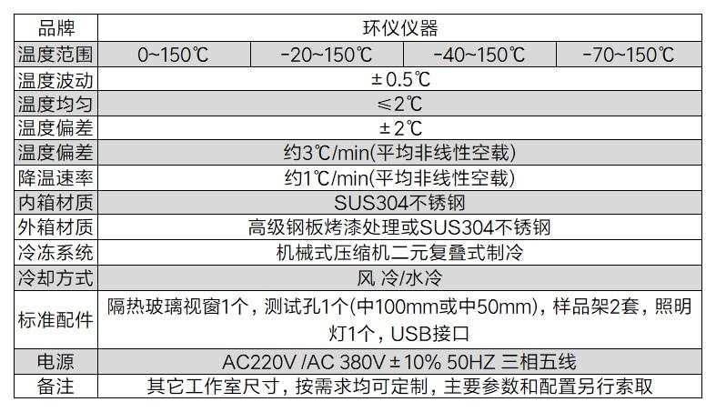 高低温试验箱_03.jpg