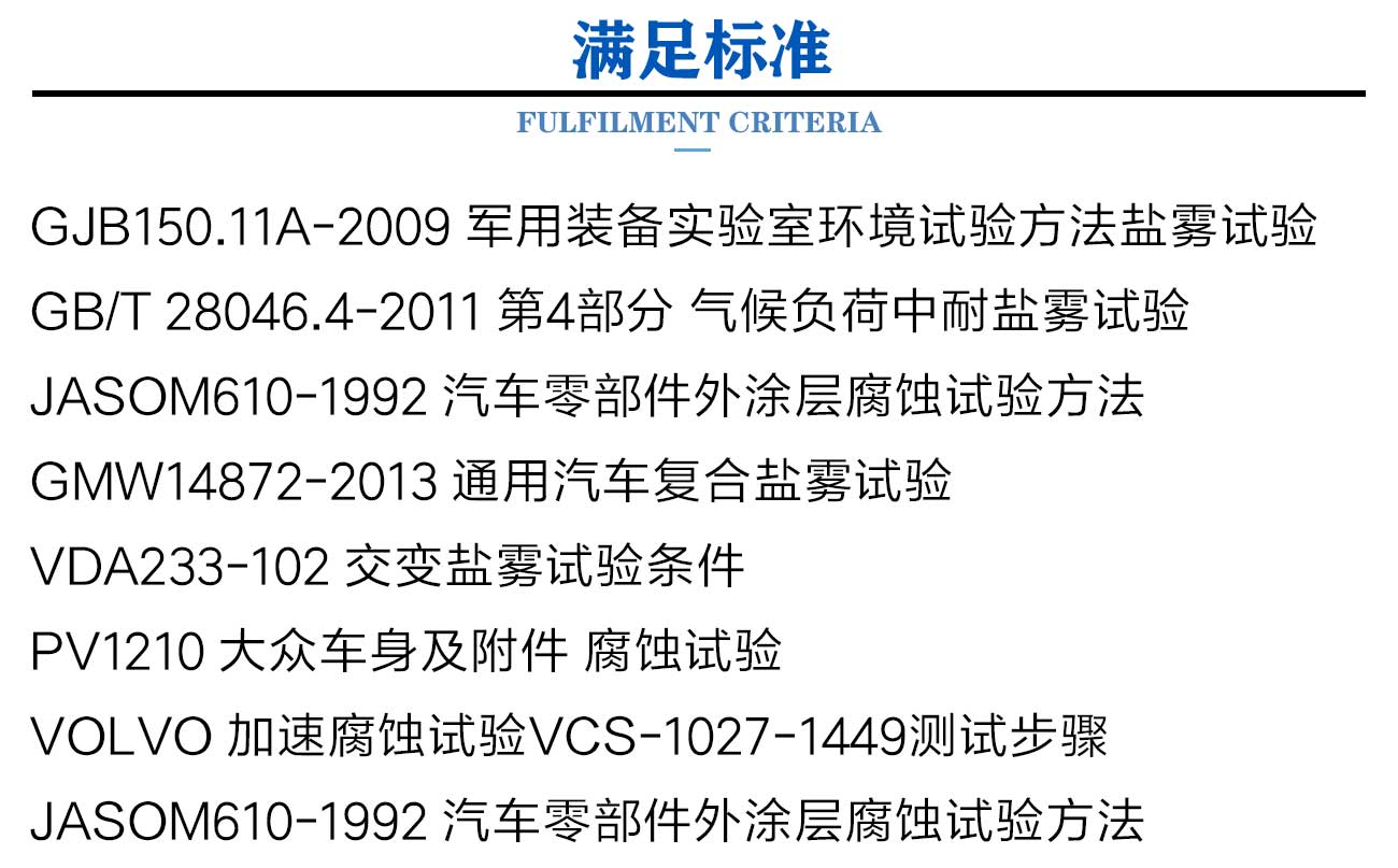 新版原版_03.jpg