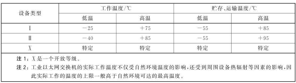 搜狗高速浏览器截图20260709105432.jpg