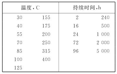 搜狗高速浏览器截图20260710095912.jpg