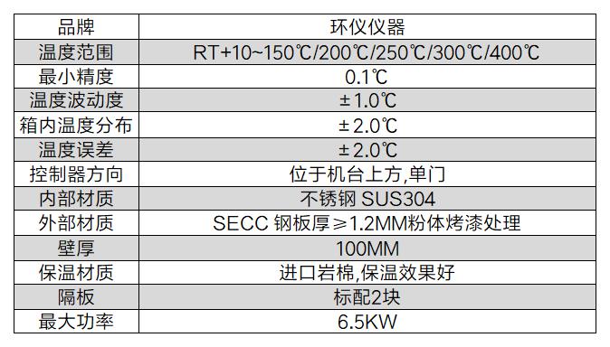 高温烤箱.jpg