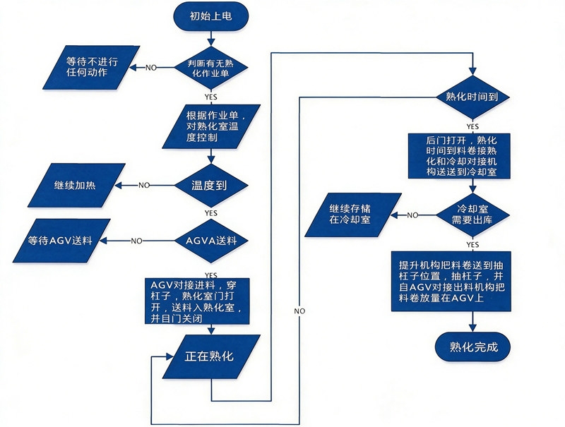 图片变清晰_副本.jpg