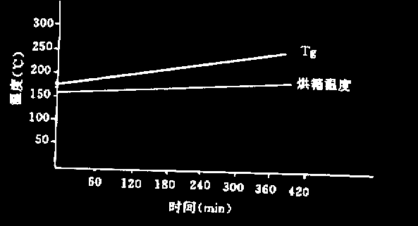 d5b5a8d7-9ad9-46d8-a868-8bb7df437078.png