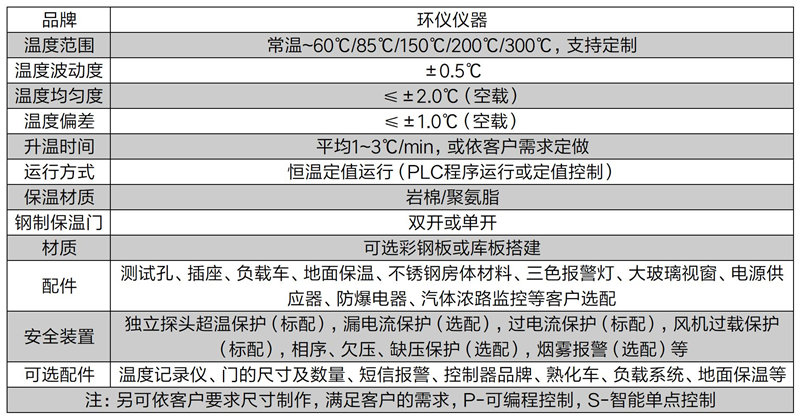 熟化室.jpg