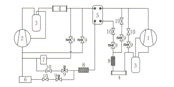 FIGURE_ntkt202409017_1_1_CROP.png