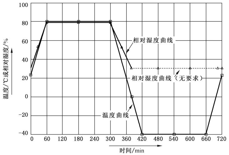搜狗高速浏览器截图20260804101127.jpg
