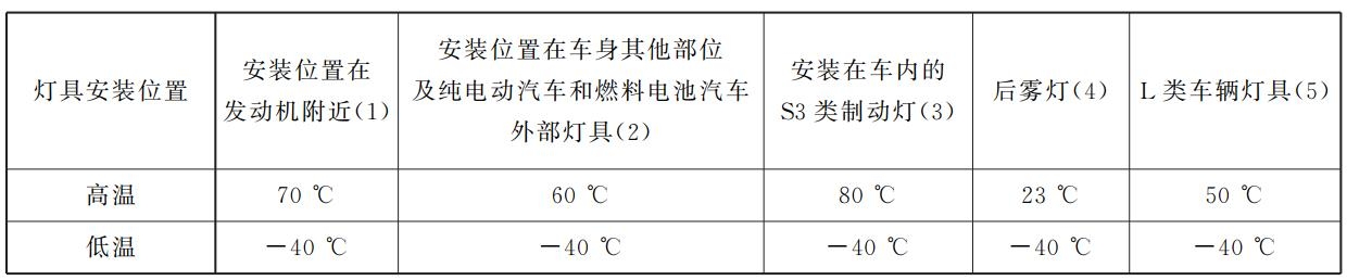 搜狗高速浏览器截图20260805101553.jpg