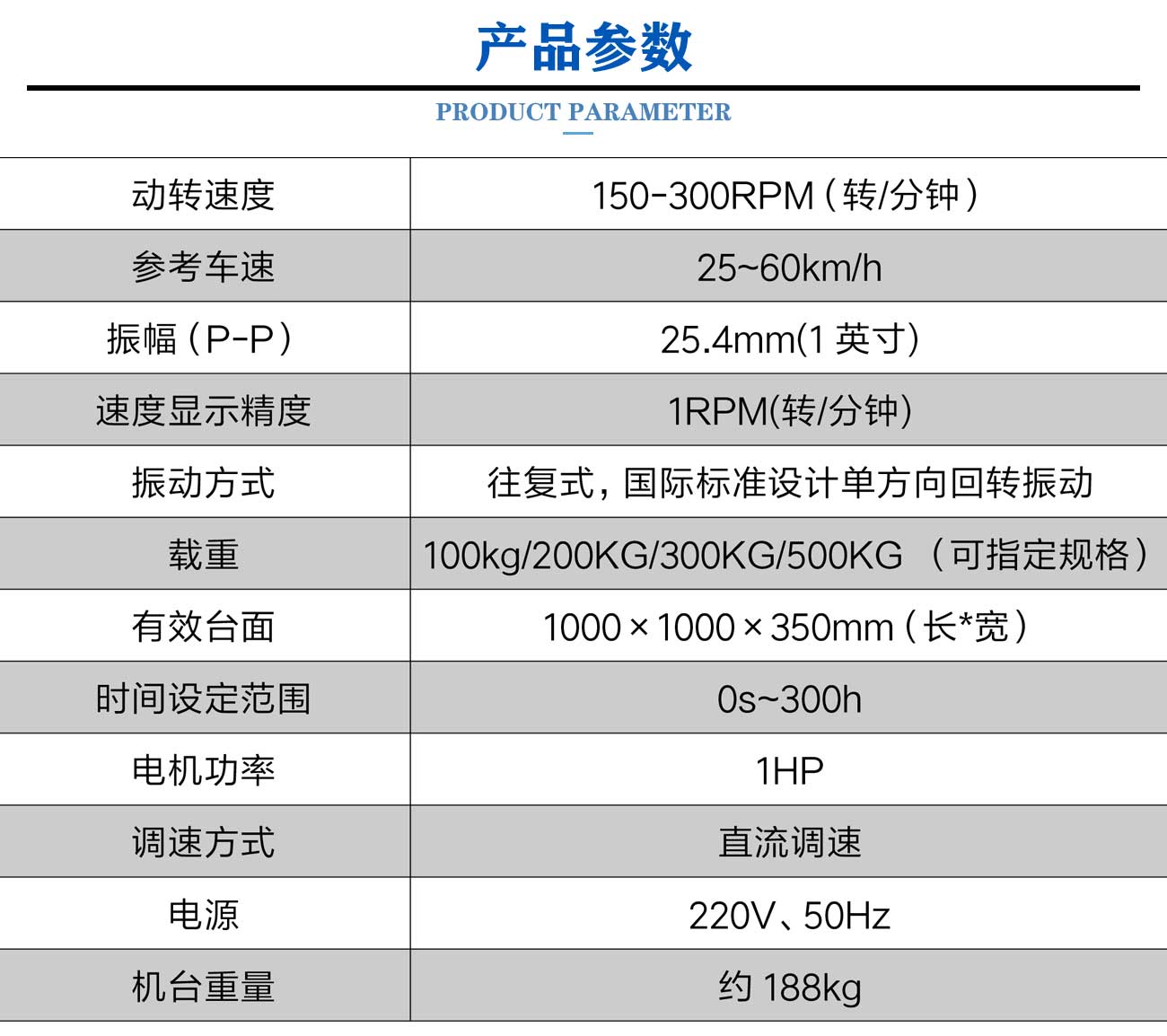 模拟运输振动试验机_05.jpg