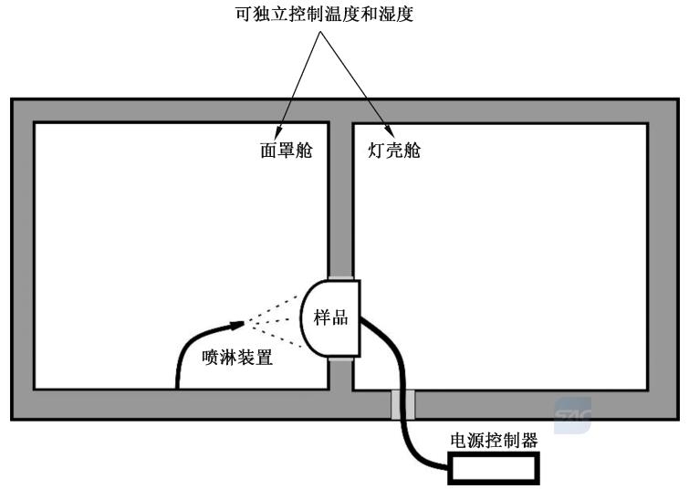 搜狗高速浏览器截图20260812111946.jpg