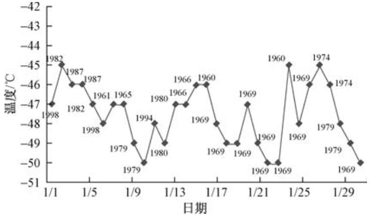 搜狗高速浏览器截图20260814115215.jpg