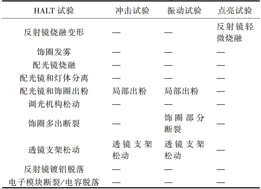 搜狗高速浏览器截图20260814115254.jpg