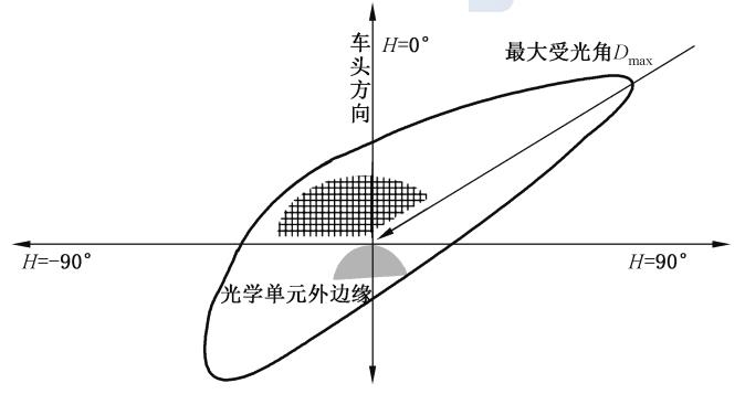 搜狗高速浏览器截图20260817102501.jpg