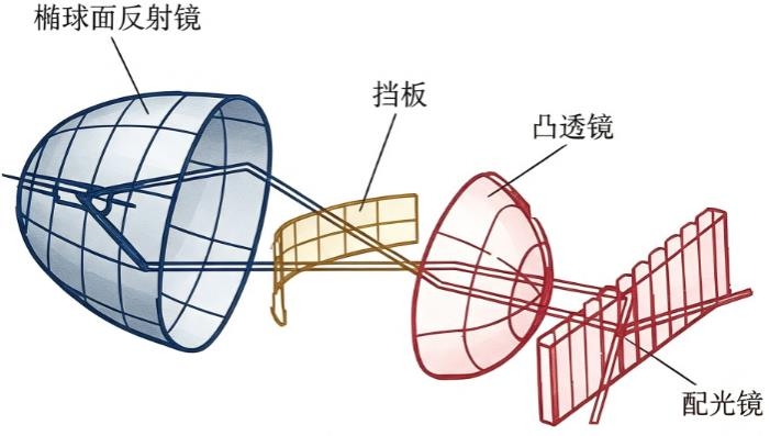 QQ20260817-105653.jpg