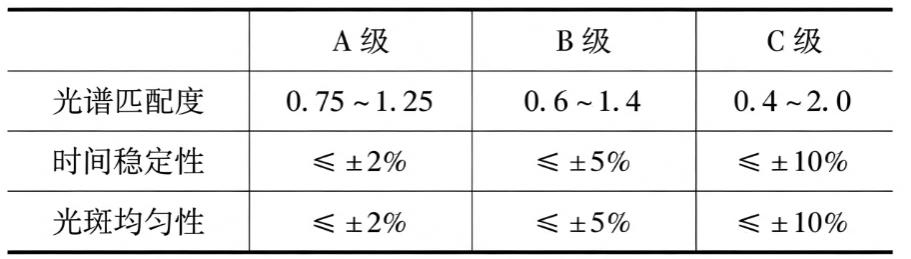 搜狗高速浏览器截图20260818105416.jpg