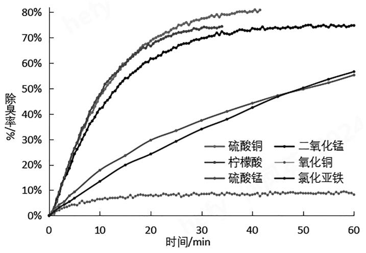 搜狗高速浏览器截图20260821104847.jpg