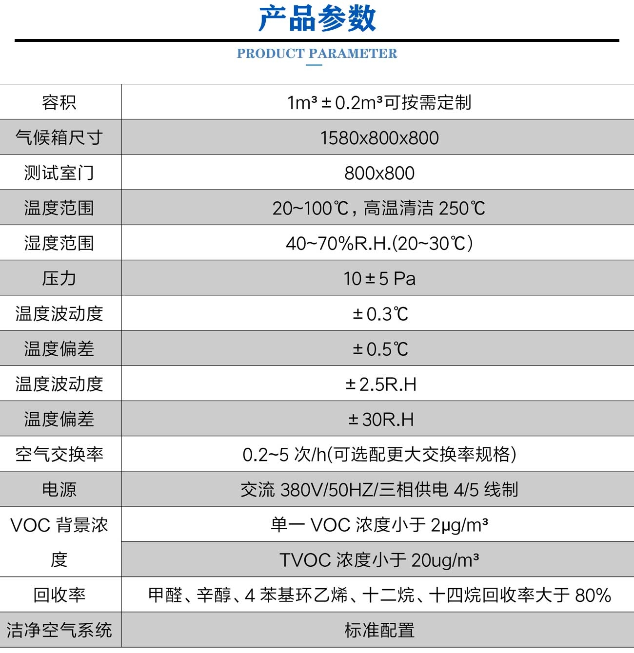 新版原版（VOC）_05.jpg