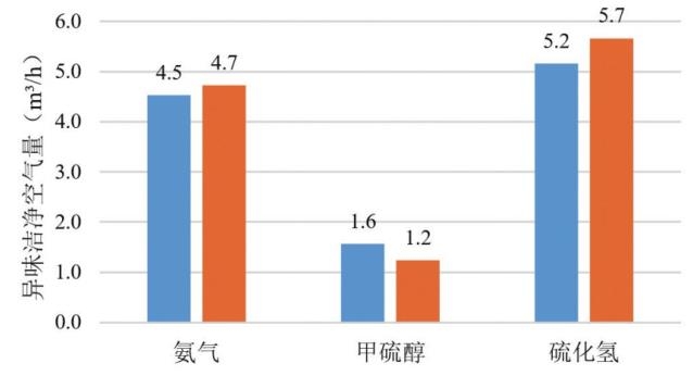搜狗高速浏览器截图20260825094359.jpg