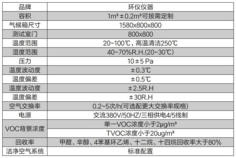 1立方米.jpg