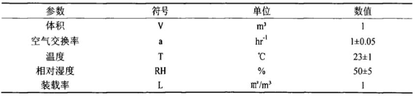 搜狗高速浏览器截图20260902112044.jpg