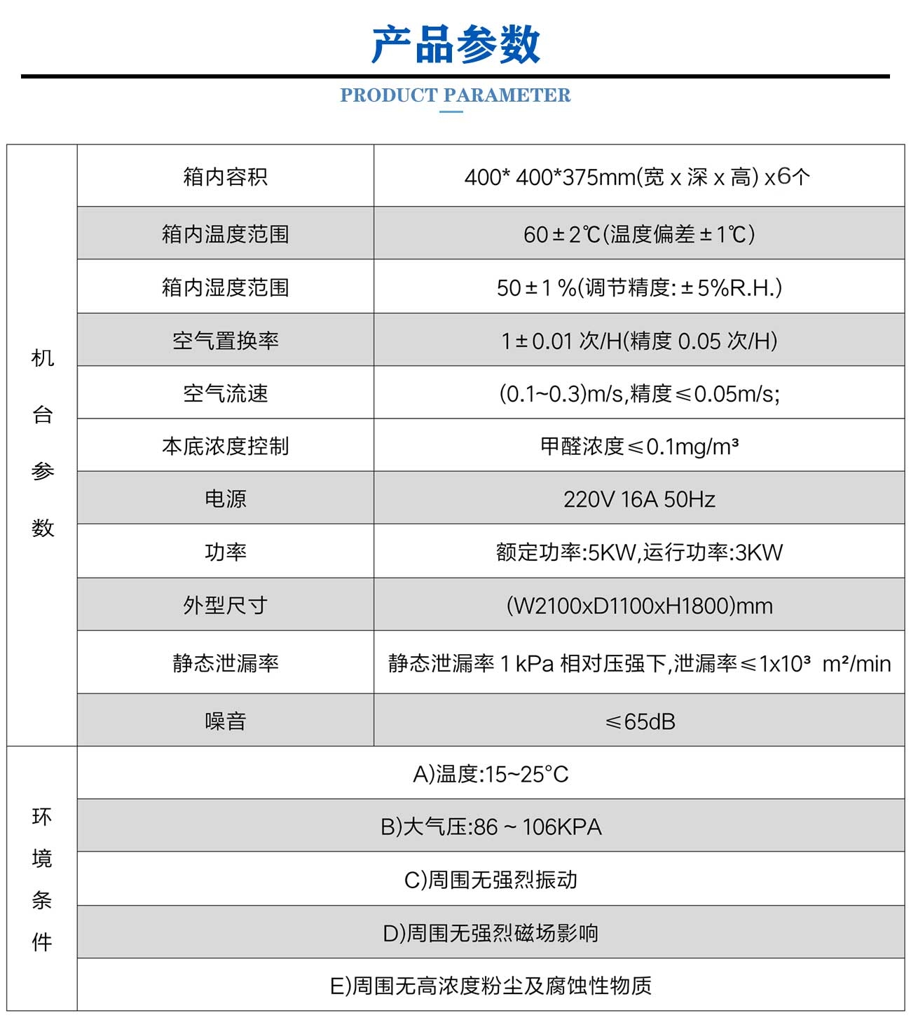 新6舱预处理试验箱_04.jpg