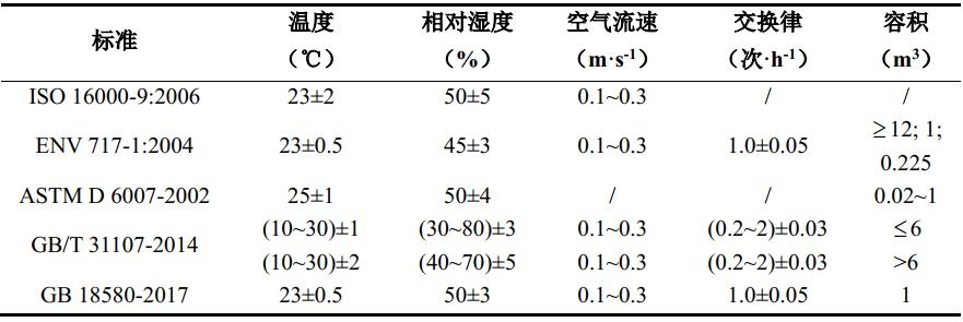 搜狗高速浏览器截图20260904101206.jpg