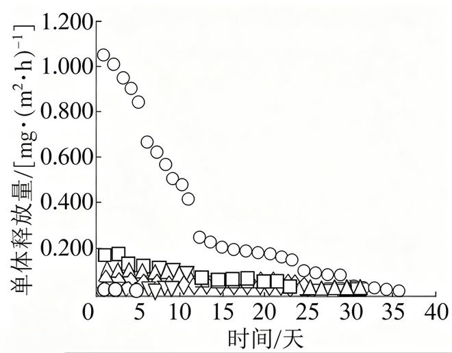 下载.jpg
