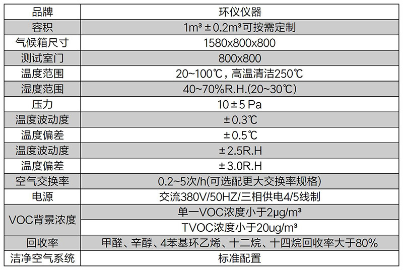 1立方米.jpg