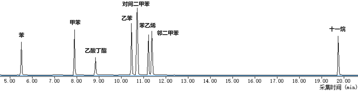FIGURE_rzbtx202503007_1_Im28_ORIG.png